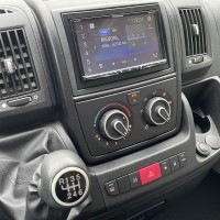 Capron Liberté VIP 690  uit 2014 Foto #10