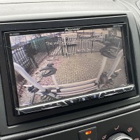 Capron Liberté VIP 690  uit 2014 Foto #11