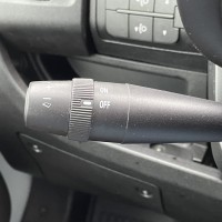 Capron Liberté VIP 690  uit 2014 Foto #12