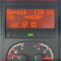 Capron Liberté VIP 690  uit 2014 Foto #13