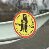 Capron Liberté VIP 690  uit 2014 Foto #14