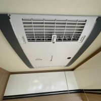 Capron Liberté VIP 690  uit 2014 Foto #19