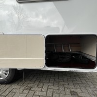 Capron Liberté VIP 690  uit 2014 Foto #21