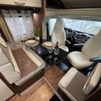 Giottiline Therry 32  uit 2015 Foto #1