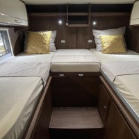 Giottiline Therry 32  uit 2015 Foto #2