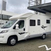 Giottiline Therry 32  uit 2015 Foto #3