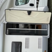 Giottiline Therry 32  uit 2015 Foto #4