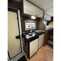 Giottiline Therry 32  uit 2015 Foto #5