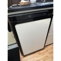 Giottiline Therry 32  uit 2015 Foto #6