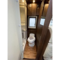 Giottiline Therry 32  uit 2015 Foto #7