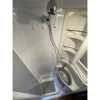 Giottiline Therry 32  uit 2015 Foto #8