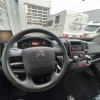 Giottiline Therry 32  uit 2015 Foto #9