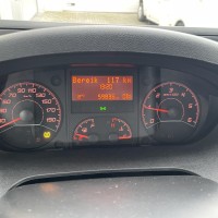 Giottiline Therry 32  uit 2015 Foto #10