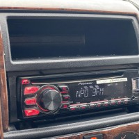 Giottiline Therry 32  uit 2015 Foto #11