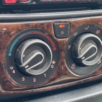 Giottiline Therry 32  uit 2015 Foto #12