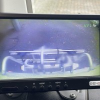 Giottiline Therry 32  uit 2015 Foto #13