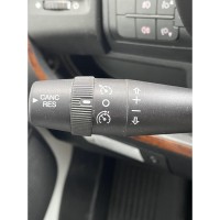 Giottiline Therry 32  uit 2015 Foto #14