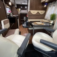 Giottiline Therry 32  uit 2015 Foto #15