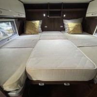 Giottiline Therry 32  uit 2015 Foto #17