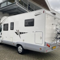 Giottiline Therry 32  uit 2015 Foto #20