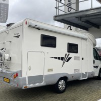 Giottiline Therry 32  uit 2015 Foto #21