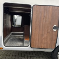 Giottiline Therry 32  uit 2015 Foto #22