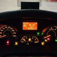 Knaus campers R22 uit 2020 Foto #1