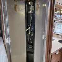 Knaus campers R22 uit 2020 Foto #6