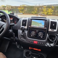 Knaus campers R22 uit 2020 Foto #11