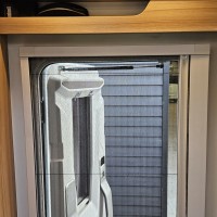 Knaus campers R22 uit 2020 Foto #13