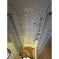 Carado T348 150 PK uit 2017 Foto #9