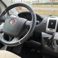 Carado T348 150 PK uit 2017 Foto #10