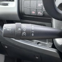 Carado T348 150 PK uit 2017 Foto #14