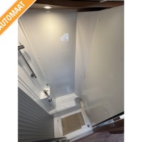 Knaus Van TI 650 MEG uit 2020 Foto #9