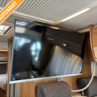 Knaus Van TI 650 MEG uit 2020 Foto #11