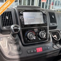 Knaus Van TI 650 MEG uit 2020 Foto #15