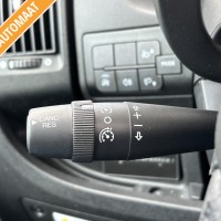 Knaus Van TI 650 MEG uit 2020 Foto #18