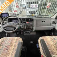 Chausson Odyssee  uit 2001 Foto #10