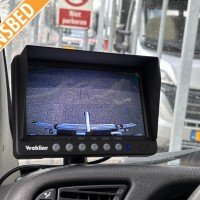 Chausson Odyssee  uit 2001 Foto #12