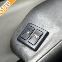 Chausson Odyssee  uit 2001 Foto #13