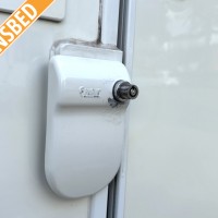 Chausson Odyssee  uit 2001 Foto #22