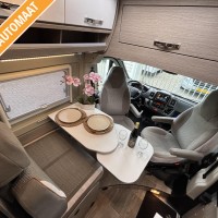 Pössl uit 2020 Foto #1