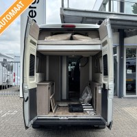 Pössl uit 2020 Foto #4