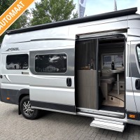 Pössl uit 2020 Foto #7