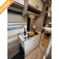 Pössl uit 2020 Foto #8