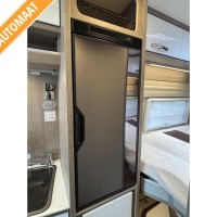 Pössl uit 2020 Foto #9