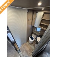 Pössl uit 2020 Foto #11