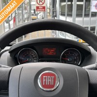 Pössl uit 2020 Foto #12