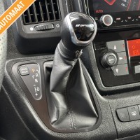 Pössl uit 2020 Foto #14