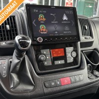 Pössl uit 2020 Foto #15